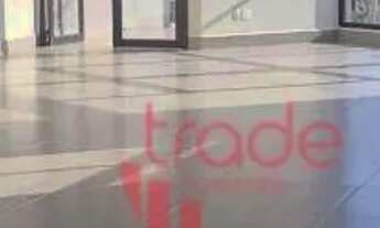 Imagem 5: Ponto Comercial para Alugar no Bairro Jardim Califórnia em Ribeirão Preto com Vagas Fronta