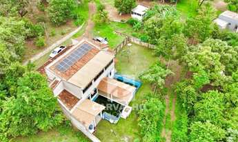 Imagem 2: Chácara a venda em Aragoiânia