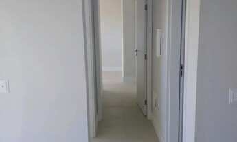 Imagem 2: APARTAMENTO 2 DORMITÓRIOS E SUÍTE FINANCIAVEL 605 MIL