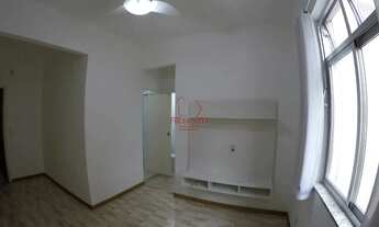 Imagem 4: CATETE - RIO DE JANEIRO