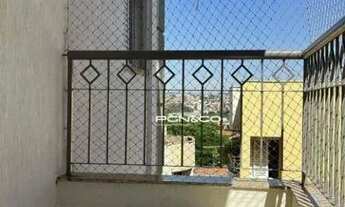 Imagem: Apartamento com 2 dormitórios, 71 m²