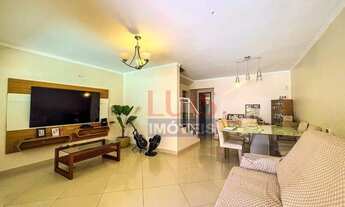 Imagem 3: Casa com 3 dormitórios para alugar, 160 m² por R$ 4.000/mês - Itaipu - Niterói/RJ