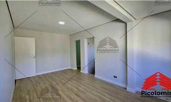 Imagem 6: Casa à venda,Atibaia,373 m² ,04 quartos, 02 suítes,ampla sala,cozinha, área de serviço,qui