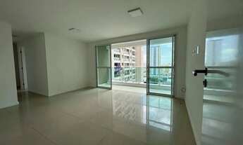 Imagem 2: Praça da Luz 68 metros