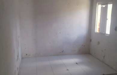 Imagem 4: Casa na Bomba do Hemeterio