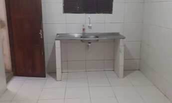 Imagem 14: Troco ou vendo Casa com 3 dormitórios