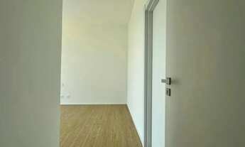 Imagem 2: Expetacular apartamento mobiliado, 4 suítes, 231m2 - Oceana Golf - Barra da Tijuca - RJ