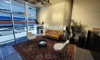 Imagem 2: Studio 1 quarto no bairro Agronômica - Florianópolis