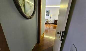 Imagem 6: Para venda, Apto 2 qtos +dependência completa!!