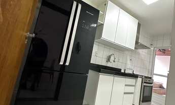 Imagem 5: Alugo Condomínio