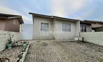 Imagem 2: CASA À VENDA NO CONDOMÍNIO BELAS OFICINAS