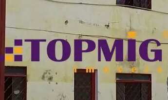 Imagem 2: Galpão Multiuso - Darcy Vargas - Contagem