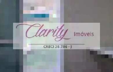 Imagem 9: Sobrado com 4 dormitórios à venda, 200 m² por R$ 1.485.000 - Centro - Paranapanema/SP