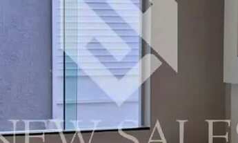 Imagem 5: Lindo Sobrado com 3 Quartos sendo 1 Suíte - Toda Reformada