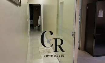 Imagem 3: Casa térrea no Condomínio do Lago