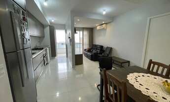 Imagem 3: Aparatamento no Pagani