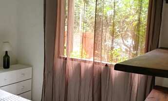 Imagem 7: Casa para férias