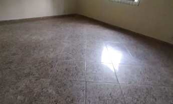 Imagem: Casa no Parque Mambucaba