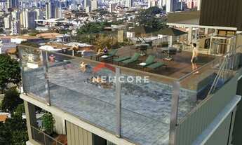 Imagem 7: Studio em Rua Antônio Camardo - Vila Gomes Cardim - São Paulo/SP