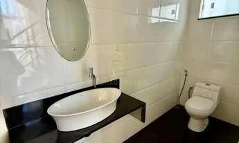 Imagem 7: Casa em condomínio para alugar com 04 suítes - Parque do Jiqui, Parnamirim/RN