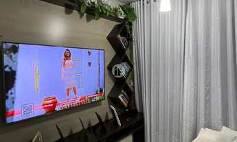 Imagem 6: Apartamento à venda, 2 quartos, 1 suíte, 2 vagas, La Reserve Residence - Rio Branco/AC