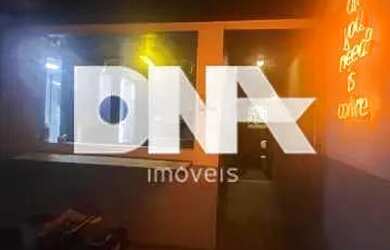 Imagem: Loja / Comercial / Humaitá