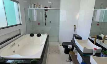 Imagem 7: Sobrado a venda na 309 Sul