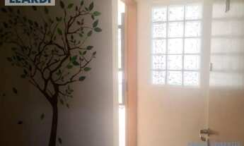 Imagem 3: CONJ. COMERCIAL - POMPÉIA - SP