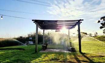 Imagem 7: Excelente Chacara na Principal da Br, Facio Acesso