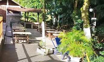 Imagem 4: RC-VENDE-SE APT NO TÉRREO NO CONDOMÍNIO VIA ROMA