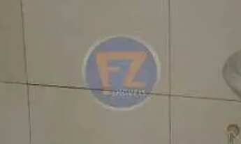 Imagem 5: Apartamento para aluguel, 1 quarto, Alto da Balança - FORTALEZA/CE