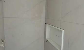 Imagem 6: Beach Class Jaguaribe