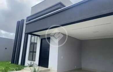 Imagem: Vende-se Casa no bairro Tancredo Neves