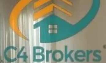 Imagem 5: Casa em Guarulhos