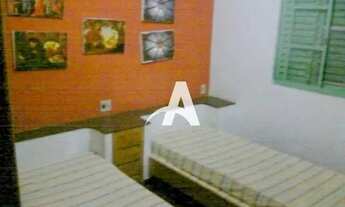 Imagem 5: Aluguel Chácara TOCANTINS