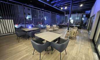 Imagem 5: Apto Vision Tiradentes-Pronto para Morar