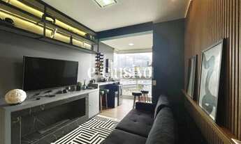 Imagem: Apartamento Duplex 3 dormitórios em Coqueiros