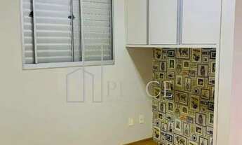 Imagem 6: Apartamento para aluguel JARDIM CALIFORNIA 2 quartos 1.200,00 Residencial Tanger