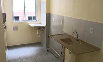 Imagem: Aluga -se apartamento no condomínio parque