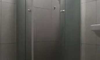 Imagem 7: Linda casa Prda 79 Gravataí pátio 300m²