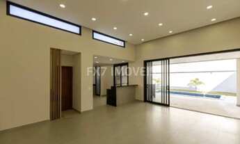 Imagem 4: Casa assobradada no Swiss Park