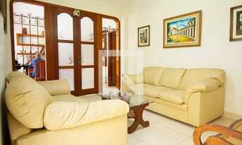 Imagem 7: Apartamento à Venda - Santo Antônio, 3 Quartos, 248 m2