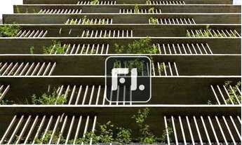 Imagem 2: Conjunto para alugar, 360 m² por R$ 47.549,03/mês - Pinheiros - São Paulo/SP