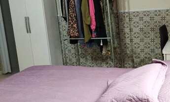 Imagem 5: Suíte no centro de Balneário Camboriú