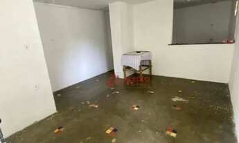 Imagem: Casa com 3 dormitórios, 88 m² - venda