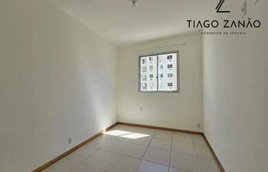 Imagem 10: Apartamento 2 Quartos com Suíte Veredas Buritis