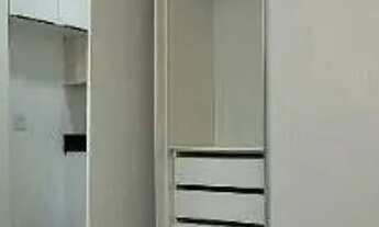 Imagem 7: Apartamento para alugar, 35 m² por R$ 3.230,00/mês - Botafogo - Campinas/SP