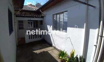 Imagem: Venda Lote-Área-Terreno Vila Pompéia São