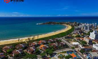 Imagem 4: TERRENOS À VENDA NA ENSEADA AZUL - NOVA GUARAPARI/ES COM OPÇÃO DE COMPRAR JUNTOS OU SEPARA