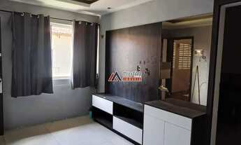 Imagem 7: Imóvel para venda possui 48m2 com 2 quartos na Caucaia